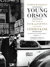 Cover image for Young Orson
